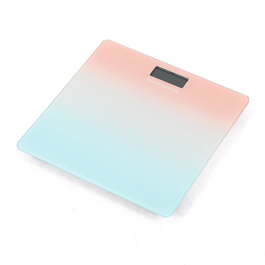 usb charging mini electronic scale