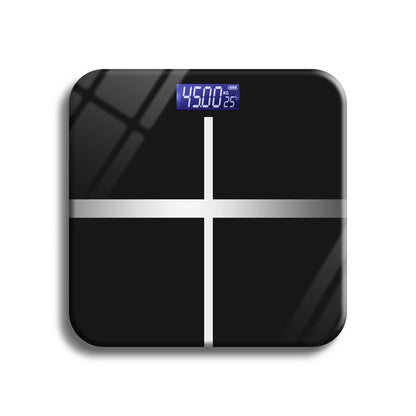 usb charging mini electronic scale