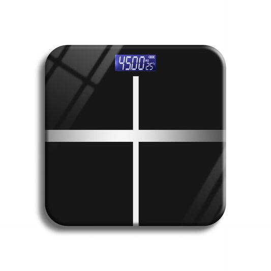 usb charging mini electronic scale