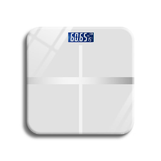 usb charging mini electronic scale