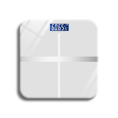 usb charging mini electronic scale