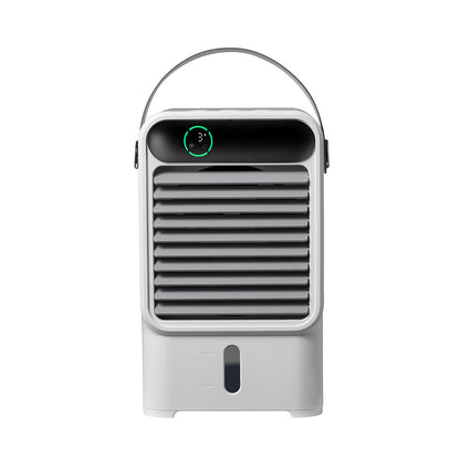 USB Cooling Fan