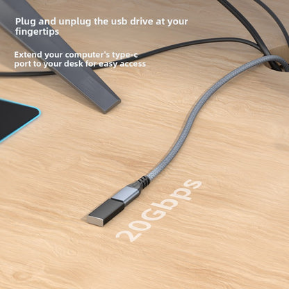 USB Data Cable