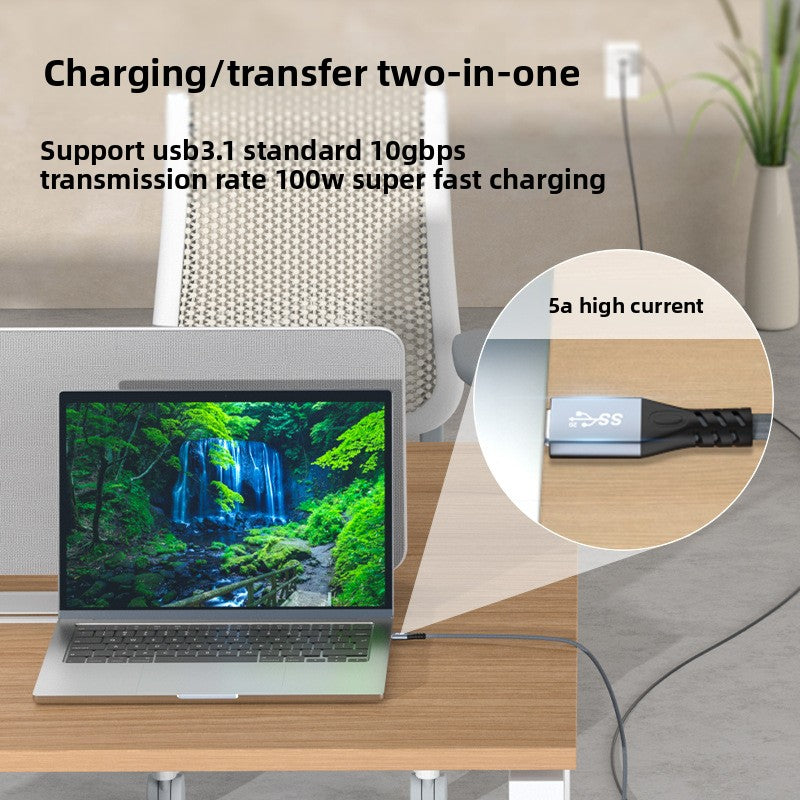 USB Data Cable