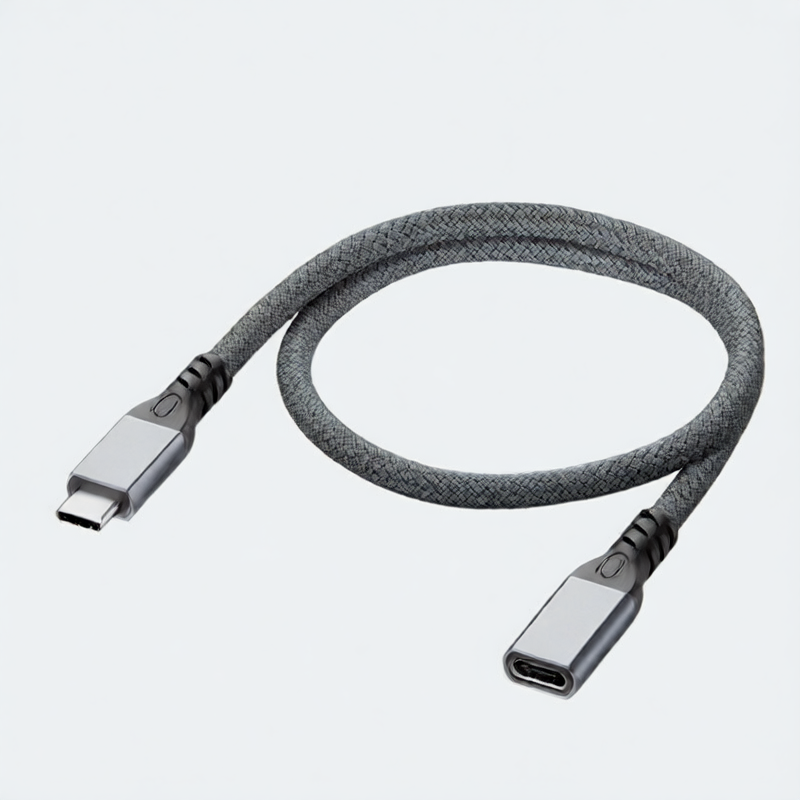 USB Data Cable