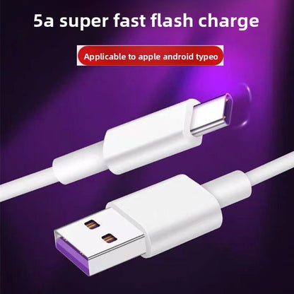 USB data cable