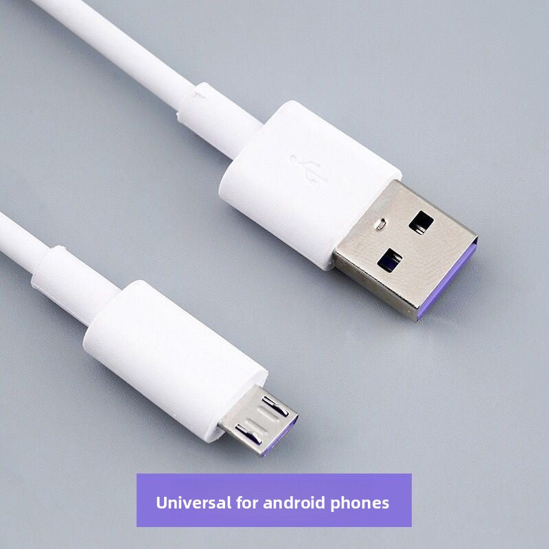 USB data cable