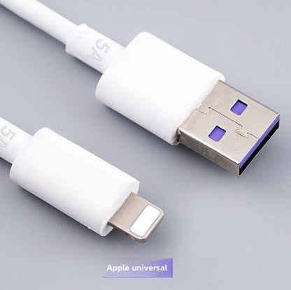 USB data cable