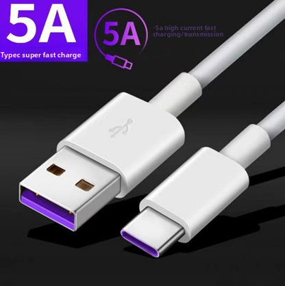 USB data cable