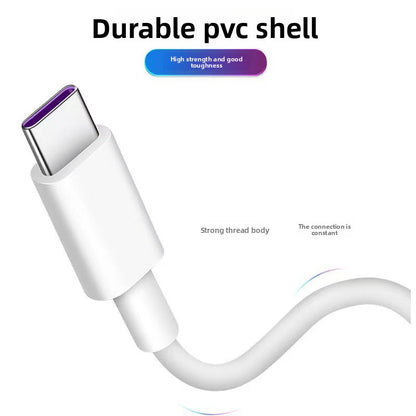 USB data cable