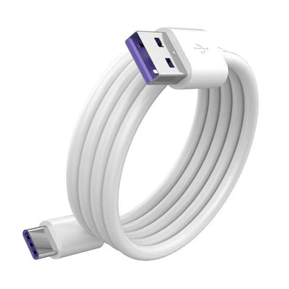 USB data cable