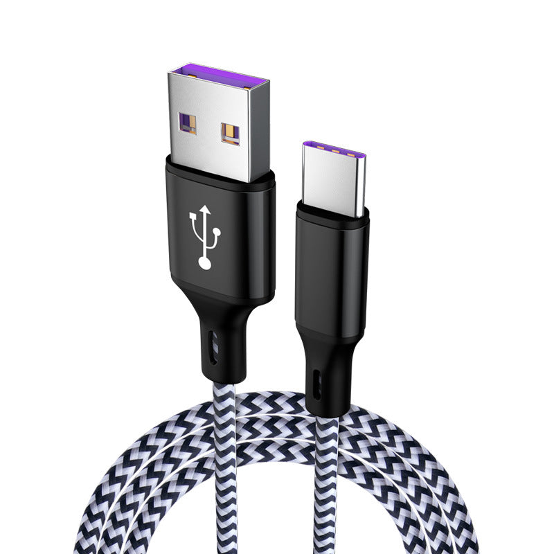 USB data cable
