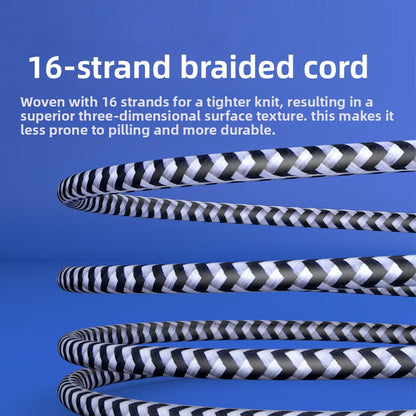 USB data cable