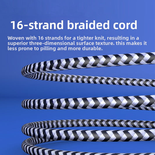 USB data cable