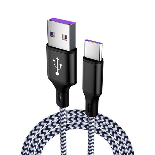 USB data cable