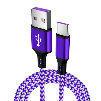 USB data cable