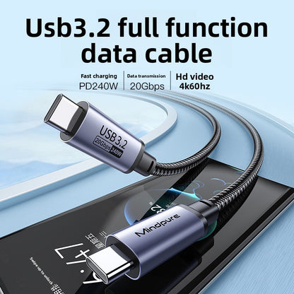 USB Data Cable