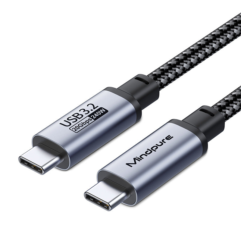 USB Data Cable