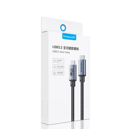 USB Data Cable