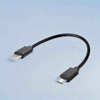 USB Data Cable