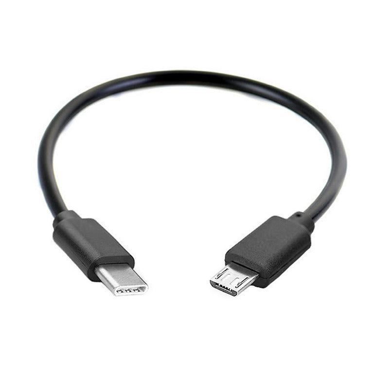 USB Data Cable