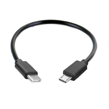 USB Data Cable