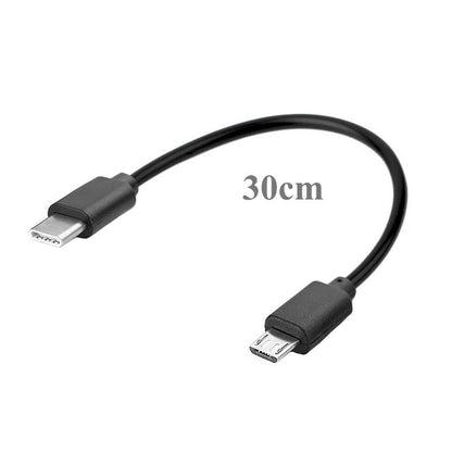 USB Data Cable