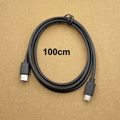 USB Data Cable