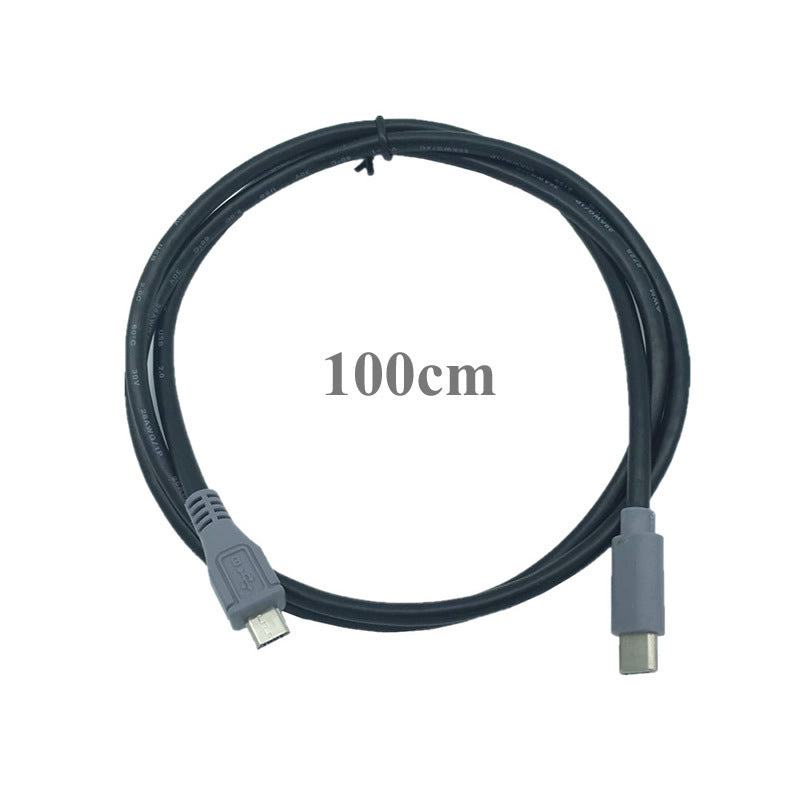 USB Data Cable