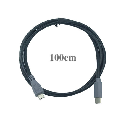 USB Data Cable