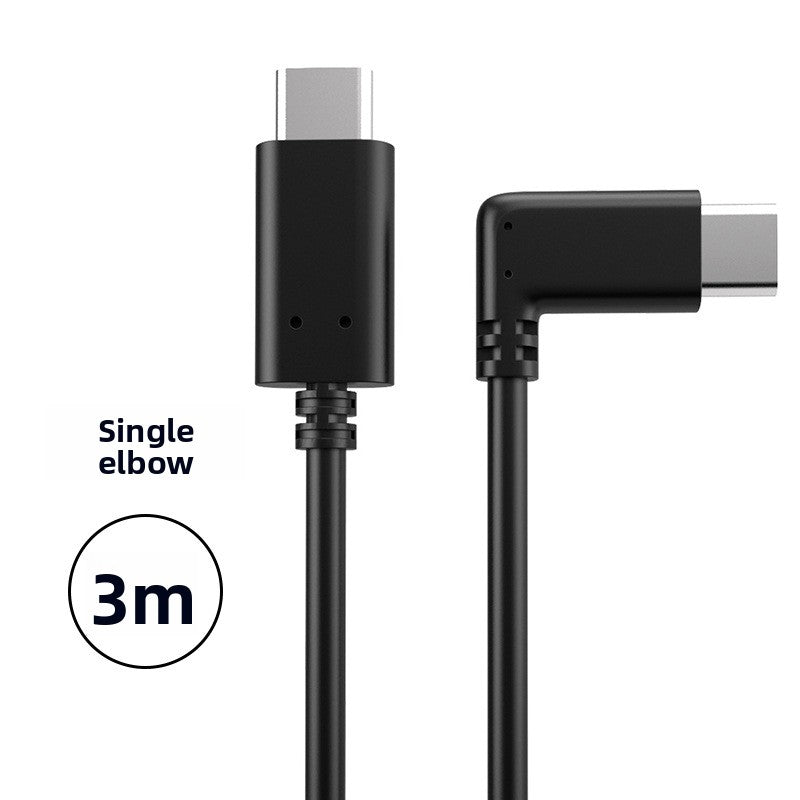 USB Data Cable