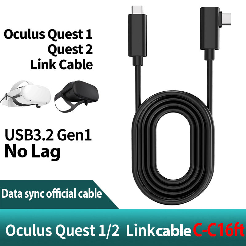 USB Data Cable