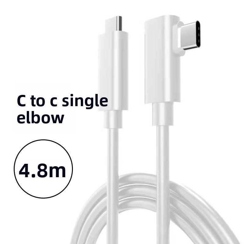 USB Data Cable