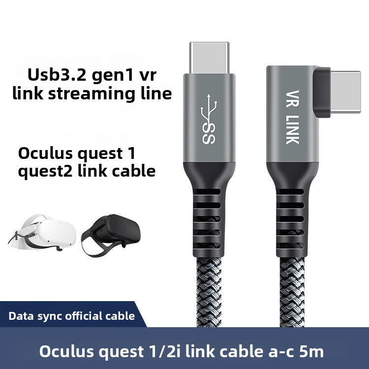 USB Data Cable