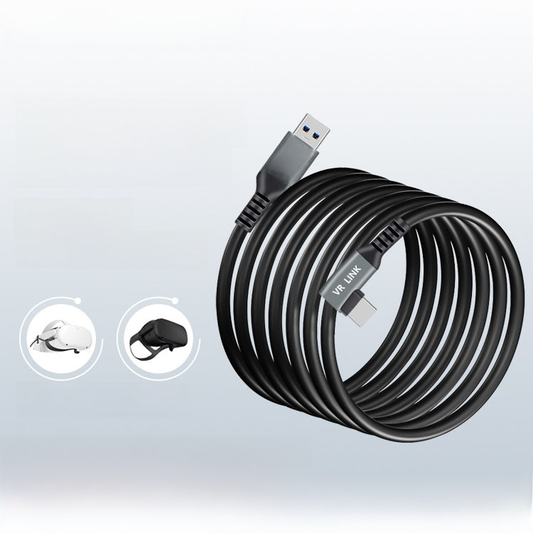 USB Data Cable