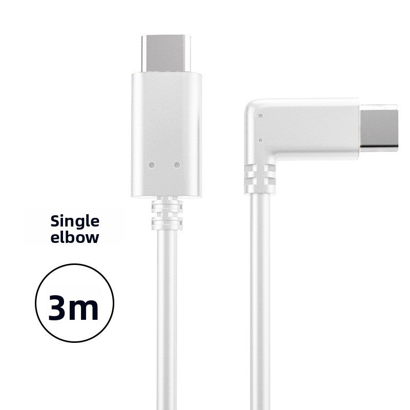 USB Data Cable