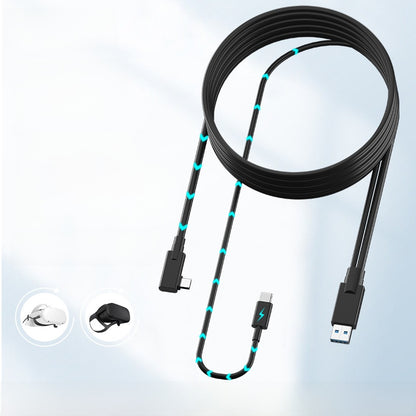USB Data Cable