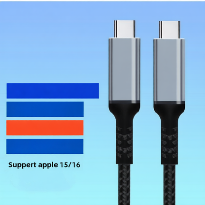 USB Data Cable