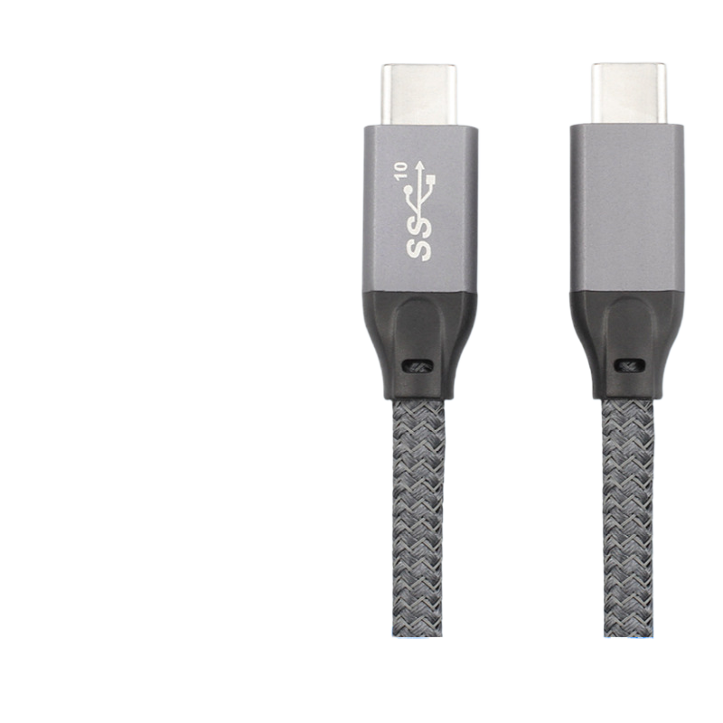 USB Data Cable