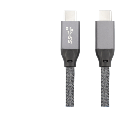 USB Data Cable