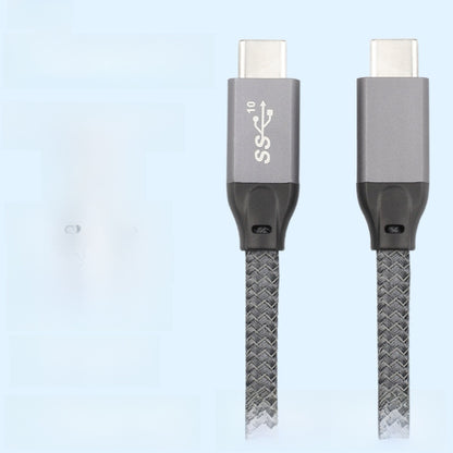USB Data Cable
