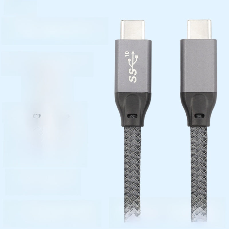 USB Data Cable