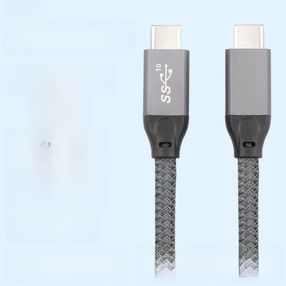 USB Data Cable