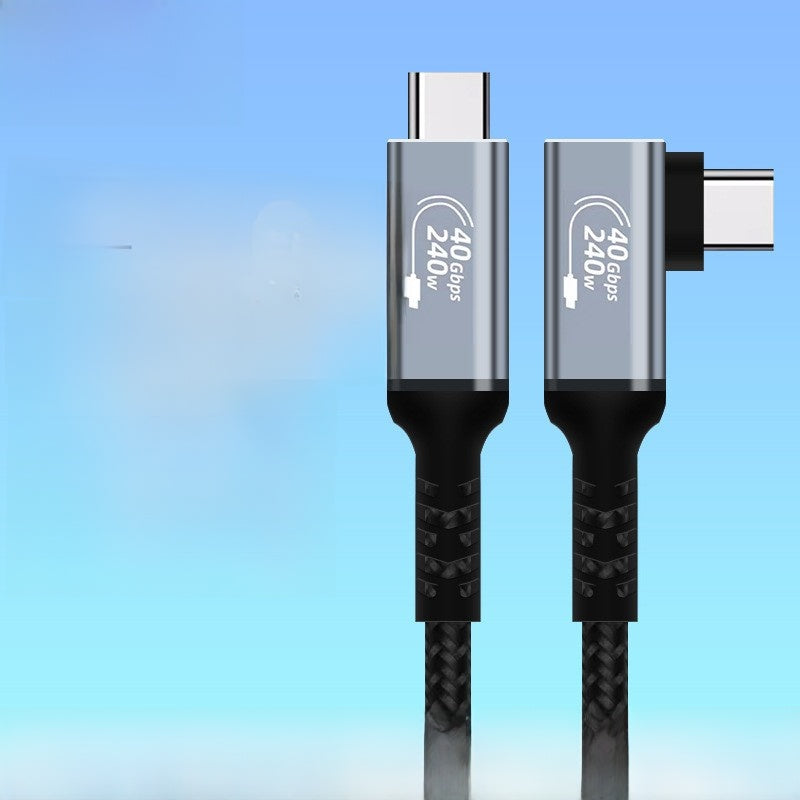 USB Data Cable