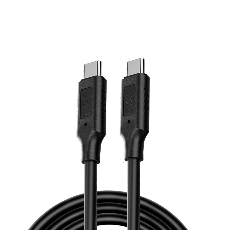 USB Data Cable