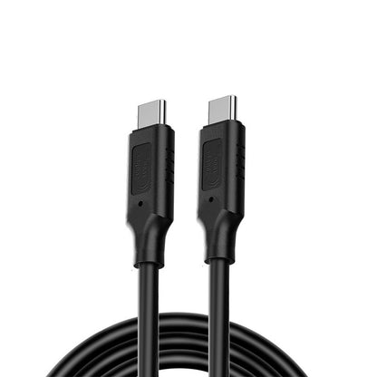 USB Data Cable