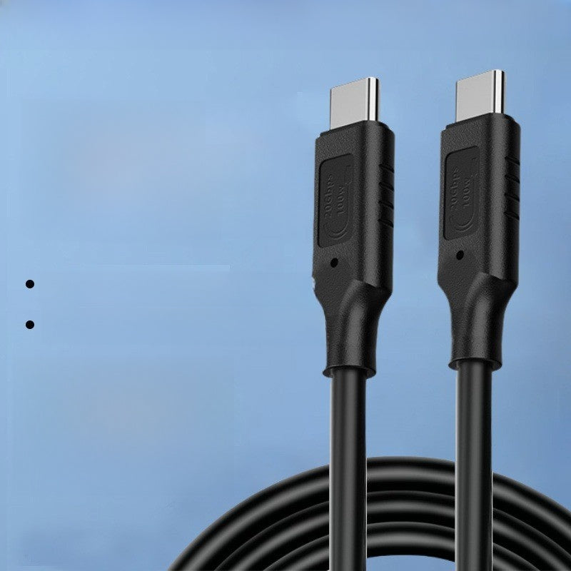 USB Data Cable