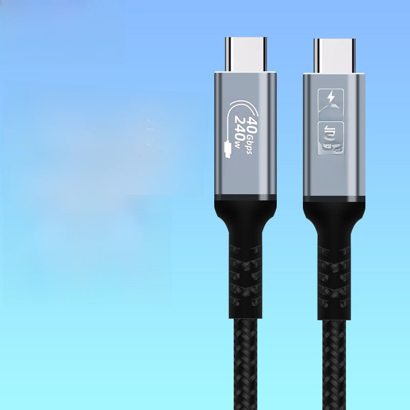 USB Data Cable