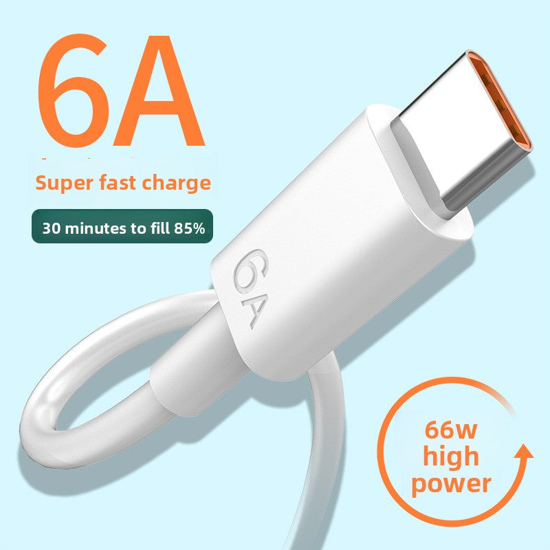 USB Data Cable