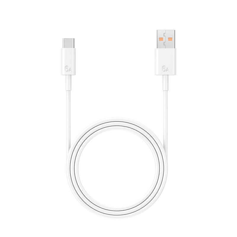 USB Data Cable